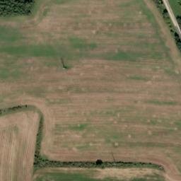 Satellite imagery of Dřínek [Hrobčice-Razice], CZ