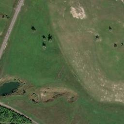 Satellite imagery of Dřínek [Hrobčice-Razice], CZ