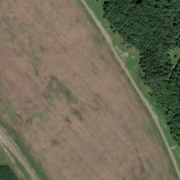 Satellite imagery of Bc 8-38, CZ