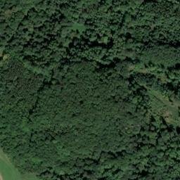 Satellite imagery of Bc 8-38, CZ