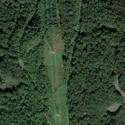 Satellite imagery of Bc 8-38, CZ