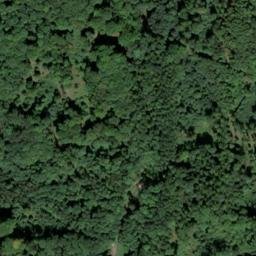 Satellite imagery of Bc 8-20, CZ