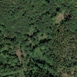 Satellite imagery of Bc 8-20, CZ