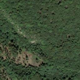 Satellite imagery of Bc 8-20, CZ