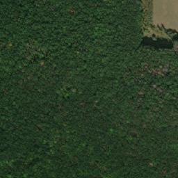 Satellite imagery of Skalky [Polepy-Encovany], CZ