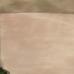 Satellite imagery of [Drahobuz-Strážiště] church t., CZ