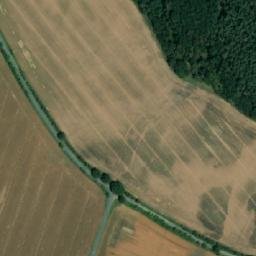 Satellite imagery of Tachov [Tachov u Doks] GSM, CZ