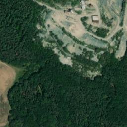 Satellite imagery of Tachov [Tachov u Doks], CZ