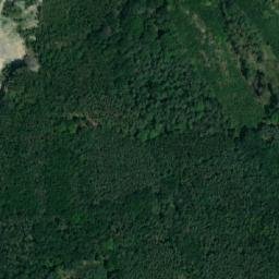 Satellite imagery of Tachov [Tachov u Doks], CZ