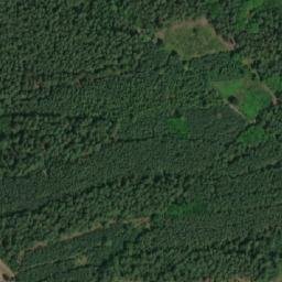 Satellite imagery of Radechov [Dolní Krupá u Mnichova Hradiště], CZ
