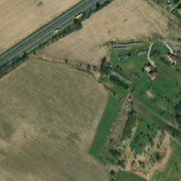 Satellite imagery of 40.1, PL