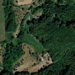 Satellite imagery of 40.1, PL