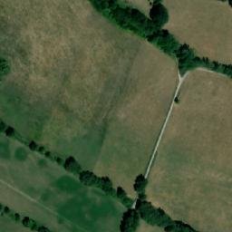 Satellite imagery of Doubrava [Olešnice u Turnova], CZ