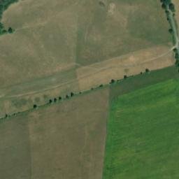 Satellite imagery of Doubrava [Olešnice u Turnova], CZ