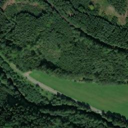 Satellite imagery of [Suchovršice] GSM, CZ