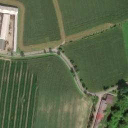 Satellite imagery of [Police nad Metují-Radešov] GSM, CZ
