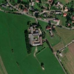 Satellite imagery of survey_point, PL