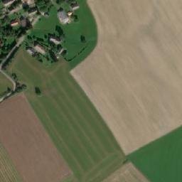 Satellite imagery of survey_point, PL