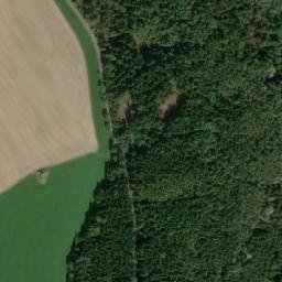 Satellite imagery of survey_point, PL