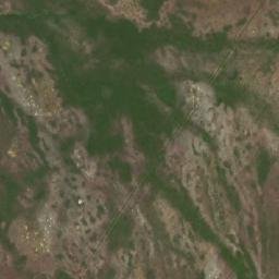 Satellite imagery of boundary_stone, KZ