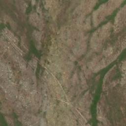 Satellite imagery of survey_point, KZ