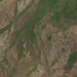 Satellite imagery of survey_point, KZ