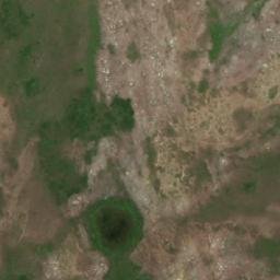 Satellite imagery of survey_point, KZ