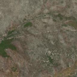 Satellite imagery of boundary_stone, KZ