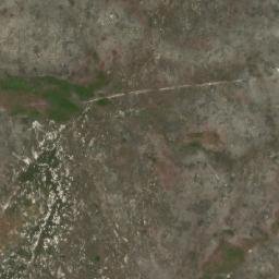 Satellite imagery of boundary_stone, KZ