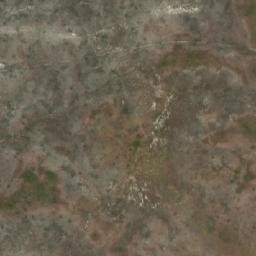 Satellite imagery of boundary_stone, KZ