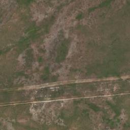 Satellite imagery of boundary_stone, KZ
