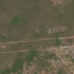Satellite imagery of boundary_stone, KZ