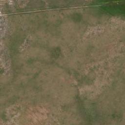 Satellite imagery of boundary_stone, KZ