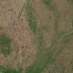 Satellite imagery of boundary_stone, KZ