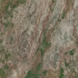 Satellite imagery of survey_point, KZ