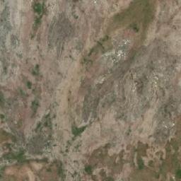 Satellite imagery of survey_point, KZ