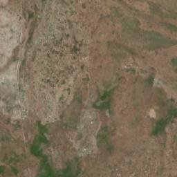 Satellite imagery of survey_point, KZ