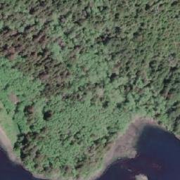 Satellite imagery of Ohlsen Point, CA
