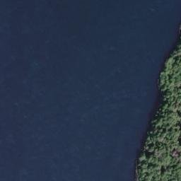 Satellite imagery of Ohlsen Point, CA