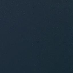 Satellite imagery of Harvey Point, CA