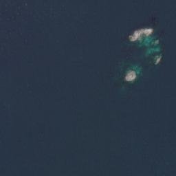 Satellite imagery of Bockett Point, CA