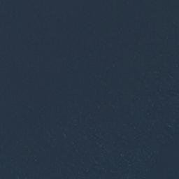 Satellite imagery of Bockett Point, CA