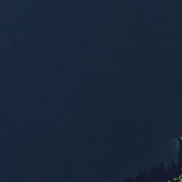 Satellite imagery of Whitebeach Point, CA