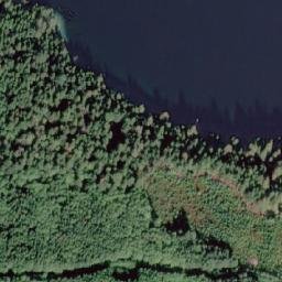 Satellite imagery of Whitebeach Point, CA