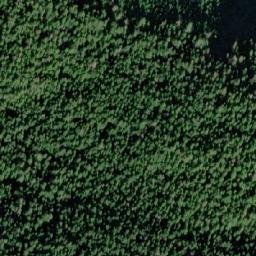Satellite imagery of Victory Mountain, CA