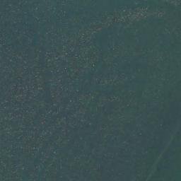 Satellite imagery of Dyer Point, CA