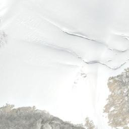 Satellite imagery of Mittelberg Mountain, CA