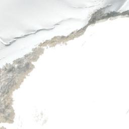 Satellite imagery of Mittelberg Mountain, CA