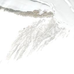 Satellite imagery of Mittelberg Mountain, CA