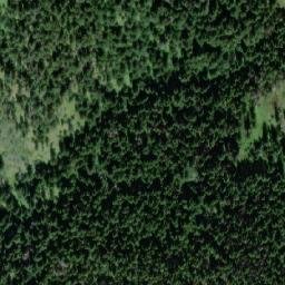 Satellite imagery of Nicoelton Mountain, CA